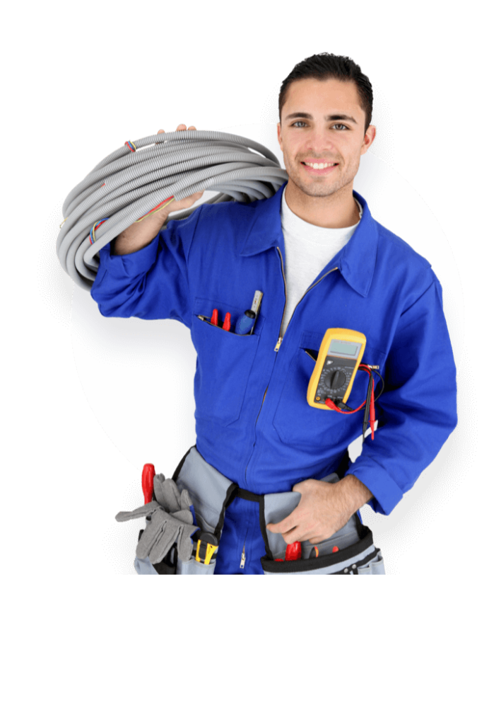 servicios